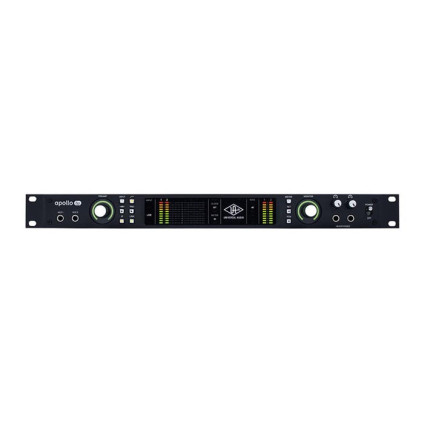 قیمت خرید فروش کارت صدا Universal Audio Apollo 8P Quad